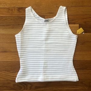 NWT Item Top